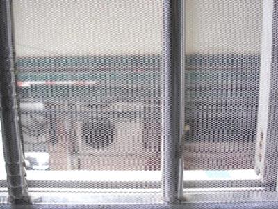 Cửa lưới chống Côn Trùng Muỗi Chuột lưới Inox cap cấp